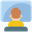 person