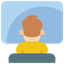 person