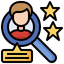talent-search